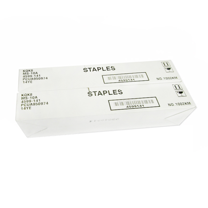 A45e8eae5d92a070a9ffbc5b0c4837c1
