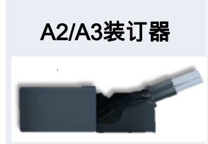 Ffe319e8247720a1b89fc14398798b15