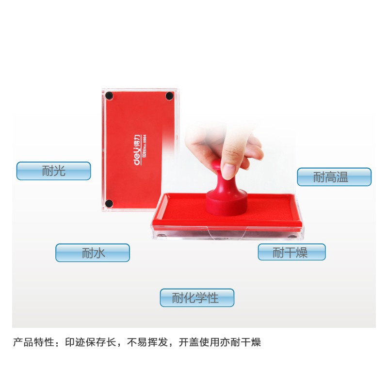 详情 (1).jpg