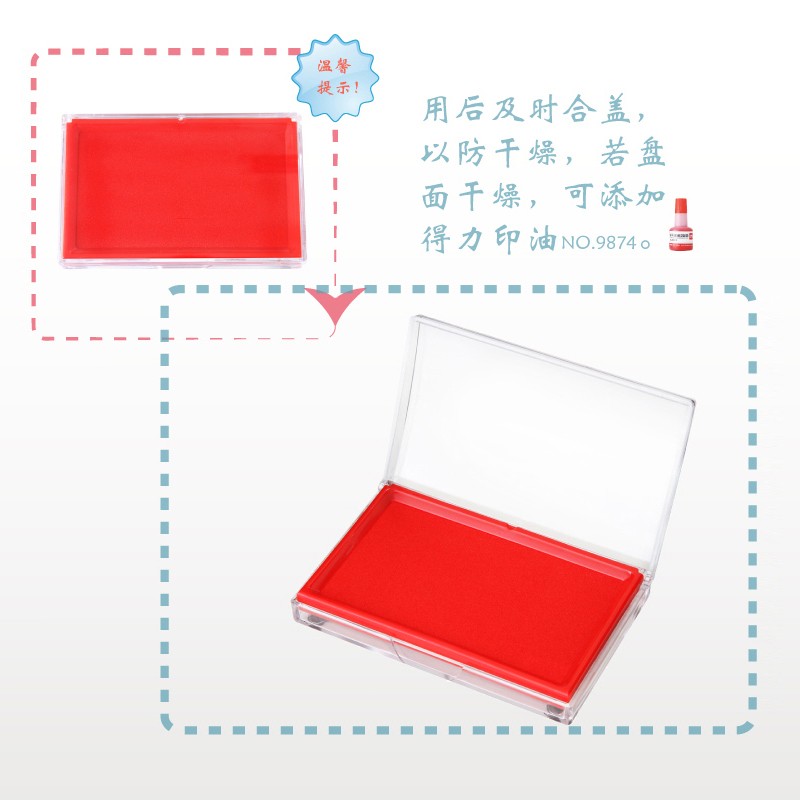 详情 (3).jpg